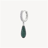 Solo pendiente Brosway Mujer in Plata FLG119 - FLG119